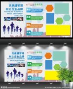 k1体育:上海远安流体设备公司年产值(上海流体设